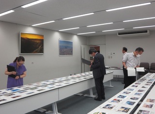 写真